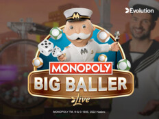 Play free casino games online without downloading. Exa bilgisayar.98